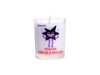 You’re one in a Melon - MiniGlowi Ringless Candle 70g