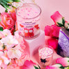 Love Spell 0505