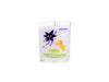 Paws for a Cause - MiniGlowi Ringless Candle 70g