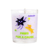 Paws for a Cause - MiniGlowi Ringless Candle 70g
