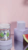 You’re one in a Melon Candle